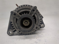 2007-2009 Chrysler Aspen Alternator Replacement Generator Charging Assembly Engine OEM Fits OEM Used Auto Parts - Oemusedaut