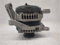 2007-2009 Chrysler Aspen Alternator Replacement Generator Charging Assembly Engine OEM Fits OEM Used Auto Parts - Oemusedaut