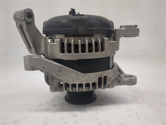 compare product 2007-2009 Chrysler Aspen Alternator Replacement Generator Charging Assembly Engine OEM Fits OEM Used Auto Parts