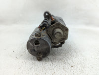2007-2009 Chrysler Aspen Car Starter Motor Solenoid OEM P/N:TN428000-2050 Fits Fits 2004 2005 2006 2007 2008 2009 OEM Used A