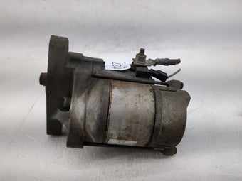 compare product 2007-2009 Chrysler Aspen Car Starter Motor Solenoid OEM P/N:56029750AB TN428000-2050 Fits Fits 2004 2005 2006 2007 2008 2009 OEM Used Auto Parts