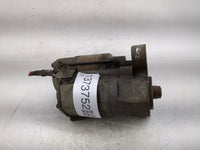 2007-2009 Chrysler Aspen Car Starter Motor Solenoid OEM P/N:56029750AB TN428000-2050 Fits Fits 2004 2005 2006 2007 2008 2009