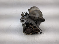2007-2009 Chrysler Aspen Car Starter Motor Solenoid OEM P/N:56029750AB TN428000-2050 Fits Fits 2004 2005 2006 2007 2008 2009