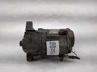2007-2009 Chrysler Aspen Car Starter Motor Solenoid OEM P/N:56029750AB TN428000-2050 Fits Fits 2004 2005 2006 2007 2008 2009