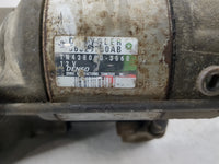 2007-2009 Chrysler Aspen Car Starter Motor Solenoid OEM P/N:56029750AB TN428000-2050 Fits Fits 2004 2005 2006 2007 2008 2009