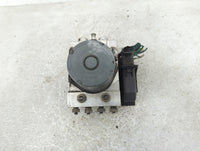 2007 Chrysler Aspen ABS Pump Control Module Replacement P/N:52855644AE 0 265 235 113 Fits OEM Used Auto Parts - Oemusedautop