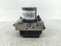 2007 Chrysler Aspen ABS Pump Control Module Replacement P/N:52855644AE 0 265 235 113 Fits OEM Used Auto Parts - Oemusedautop