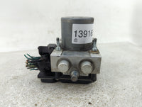 2007 Chrysler Aspen ABS Pump Control Module Replacement P/N:52855644AE 0 265 235 113 Fits OEM Used Auto Parts - Oemusedautop