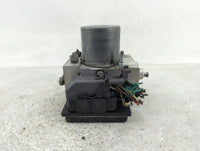2007 Chrysler Aspen ABS Pump Control Module Replacement P/N:52855644AE 0 265 235 113 Fits OEM Used Auto Parts - Oemusedautop