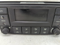2007 Chrysler Aspen Climate Control Module Temperature AC/Heater Replacement P/N:P55056675AF Fits OEM Used Auto Parts - Oemu