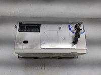 2007 Chrysler Aspen Radio AM FM Cd Player Receiver Replacement P/N:P05064173AI Fits Fits 2004 2005 2006 2008 2009 2010 OEM U