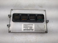 2007 Chrysler Aspen PCM Engine Control Computer ECU ECM PCU OEM P/N:P05094355AF 17A0200UCG1G, TEM0139UCG1G Fits OEM Used Aut