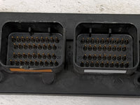 2007 Chrysler Aspen PCM Engine Control Computer ECU ECM PCU OEM P/N:P05094355AF 17A0200UCG1G, TEM0139UCG1G Fits OEM Used Aut