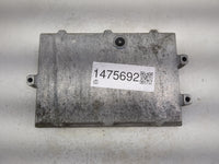 2007 Chrysler Aspen PCM Engine Control Computer ECU ECM PCU OEM P/N:P05094355AF 17A0200UCG1G, TEM0139UCG1G Fits OEM Used Aut