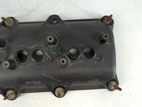 2007 Chrysler Aspen Driver Left Cylinder Head Valve Cover P/N:P53022026HA Fits OEM Used Auto Parts - Oemusedautoparts1.com