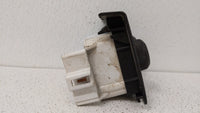 2007-2009 Chrysler Aspen Climate Control Module Temperature AC/Heater Replacement P/N:20013262 Fits OEM Used Auto Parts - Oe