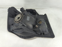 2007-2009 Chrysler Aspen Driver Left Oem Head Light Headlight Lamp - Oemusedautoparts1.com
