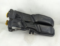 2007-2007 Chrysler Aspen Radiator Coolant Overflow Expansion Tank Bottle - Oemusedautoparts1.com