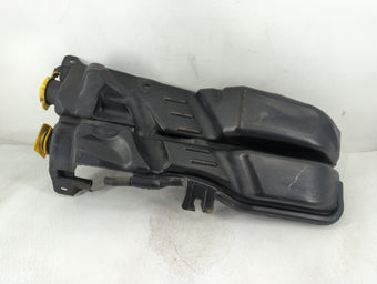 compare product 2007-2007 Chrysler Aspen Radiator Coolant Overflow Expansion Tank Bottle