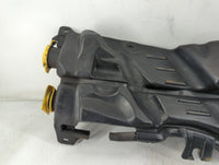 2007-2007 Chrysler Aspen Radiator Coolant Overflow Expansion Tank Bottle - Oemusedautoparts1.com