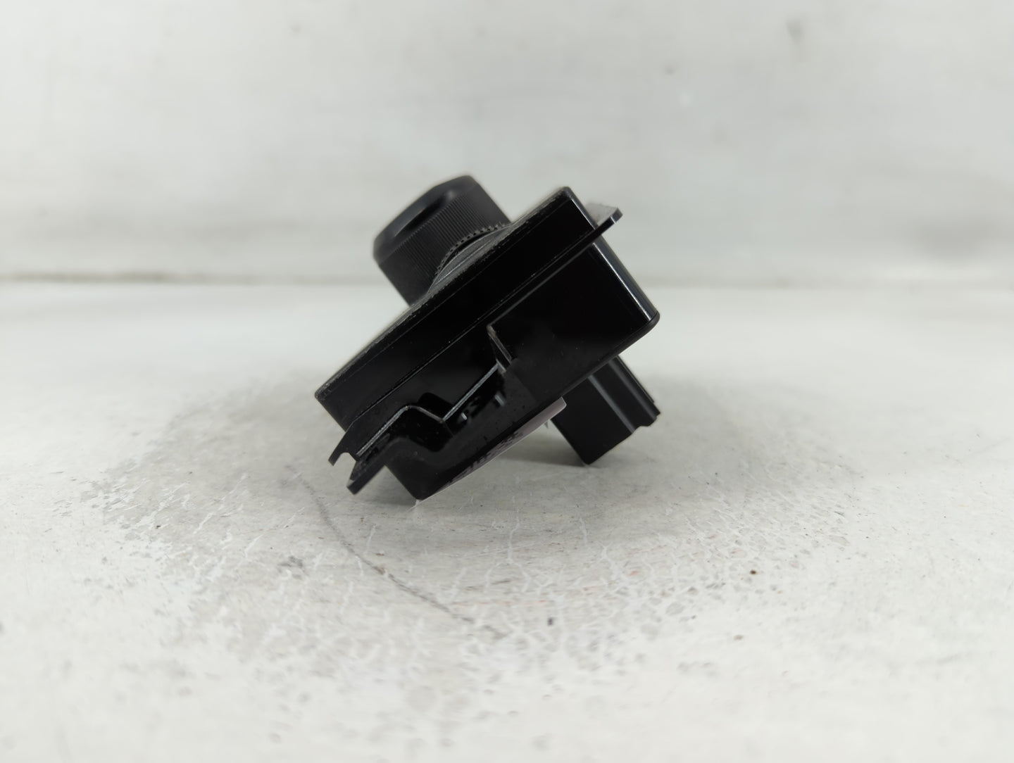 2007 Chrysler Aspen Headlight Head Light Switch Lamp Control P68023123ab - Oemusedautoparts1.com