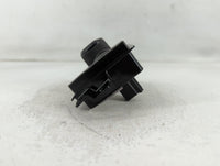 2007 Chrysler Aspen Headlight Head Light Switch Lamp Control P68023123ab - Oemusedautoparts1.com