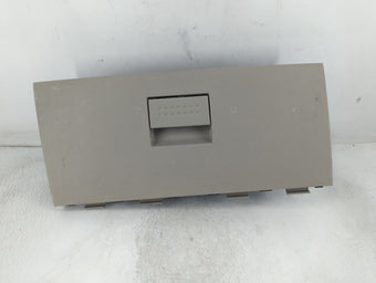 compare product 2007 Chrysler Aspen Passenger Glove Box Door Storage Compartment 806666