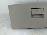 2007 Chrysler Aspen Passenger Glove Box Door Storage Compartment 806666 - Oemusedautoparts1.com