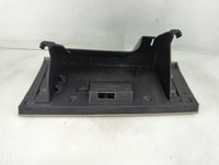 2007 Chrysler Aspen Passenger Glove Box Door Storage Compartment 806666 - Oemusedautoparts1.com