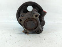 2007-2007 Chrysler Aspen Power Steering Column Pump Oem - Oemusedautoparts1.com