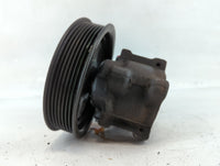 2007-2007 Chrysler Aspen Power Steering Column Pump Oem - Oemusedautoparts1.com