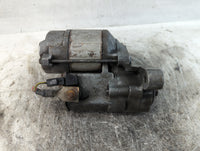 2007-2009 Chrysler Aspen Car Starter Motor Solenoid OEM P/N:56029750AB Fits Fits 2004 2005 2006 2007 2008 2009 OEM Used Auto
