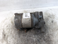 2007-2009 Chrysler Aspen Car Starter Motor Solenoid OEM P/N:56029750AB Fits Fits 2004 2005 2006 2007 2008 2009 OEM Used Auto