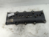 2007 Chrysler Aspen Driver Left Cylinder Head Valve Cover P/N:P53022755HA Fits OEM Used Auto Parts - Oemusedautoparts1.com