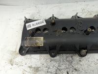 2007 Chrysler Aspen Driver Left Cylinder Head Valve Cover P/N:P53022755HA Fits OEM Used Auto Parts - Oemusedautoparts1.com