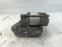 2007-2009 Chrysler Aspen Car Starter Motor Solenoid OEM P/N:TN428000-3560 56029750AB Fits Fits 2004 2005 2006 2007 2008 2009