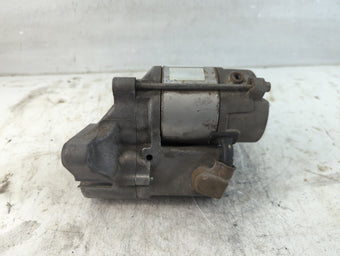 compare product 2007-2009 Chrysler Aspen Car Starter Motor Solenoid OEM P/N:TN428000-3560 56029750AB Fits Fits 2004 2005 2006 2007 2008 2009 OEM Used Auto Parts