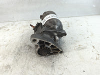 2007-2009 Chrysler Aspen Car Starter Motor Solenoid OEM P/N:TN428000-3560 56029750AB Fits Fits 2004 2005 2006 2007 2008 2009