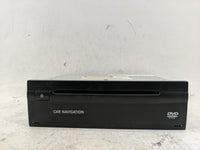 2007 Chrysler E Class Information Display Screen - Oemusedautoparts1.com
