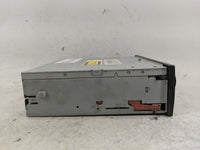 2007 Chrysler E Class Information Radio Display Screen - Oemusedautoparts1.com