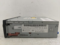 2007 Chrysler E Class Information Display Screen - Oemusedautoparts1.com