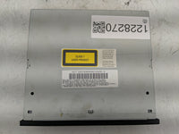 2007 Chrysler E Class Information Display Screen - Oemusedautoparts1.com