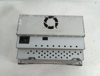 2007 Chrysler E Class Radio AM FM Cd Player Receiver Replacement P/N:A 211 820 34 97 Fits OEM Used Auto Parts - Oemusedautop