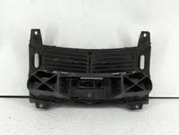 2007 Chrysler E Class Climate Control Module Temperature AC/Heater Replacement P/N:211 830 2285 2118302285 Fits OEM Used Aut