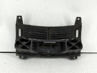 2007 Chrysler E Class Climate Control Module Temperature AC/Heater Replacement P/N:211 830 2285 2118302285 Fits OEM Used Aut