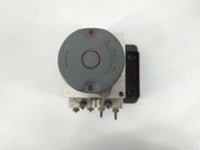 2007 Chrysler E Class ABS Pump Control Module Replacement P/N:0 265 250 208 Fits OEM Used Auto Parts - Oemusedautoparts1.com