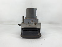 2007 Chrysler E Class ABS Pump Control Module Replacement P/N:0 265 250 208 Fits OEM Used Auto Parts - Oemusedautoparts1.com