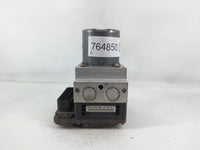 2007 Chrysler E Class Anti-Lock Brake ABS Pump Module Actuator OEM P/N:0 265 250 208 Fits OEM Used Auto Parts - Oemusedautop