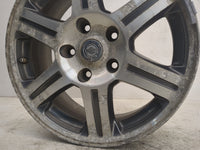 2007-2008 Chrysler Pacifica Oem Wheel Rim - Oemusedautoparts1.com