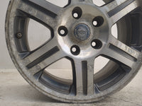 2007-2008 Chrysler Pacifica Oem Wheel Rim - Oemusedautoparts1.com